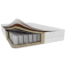 Saltea Salt Confort Ideal 100x200x25 cm