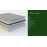 Saltea Salt Confort Ocean 160x200x25cm