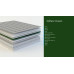 Saltea Salt Confort Ocean 160x200x25cm