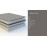 Saltea Salt Confort Troia 160x200x25cm