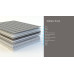 Saltea Salt Confort Troia 160x200x25cm