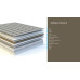 Saltea Salt Confort Orient 160x200x25cm