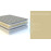 Saltea Salt Confort Pocket + Memory 160x190x25 cm