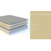 Saltea Salt Confort Pocket + Memory 160x190x25 cm