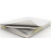 Saltea Salt Confort Pocket + Memory 160x190x25 cm
