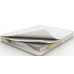 Saltea Salt Confort Pocket + Memory 160x190x25 cm