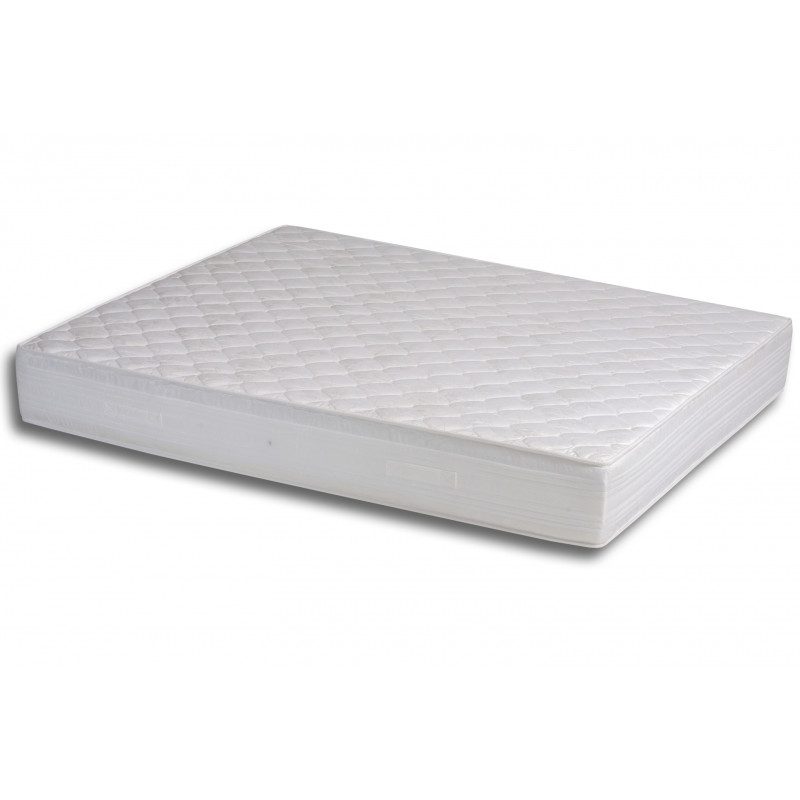 Saltea ROMA 80X200 H22