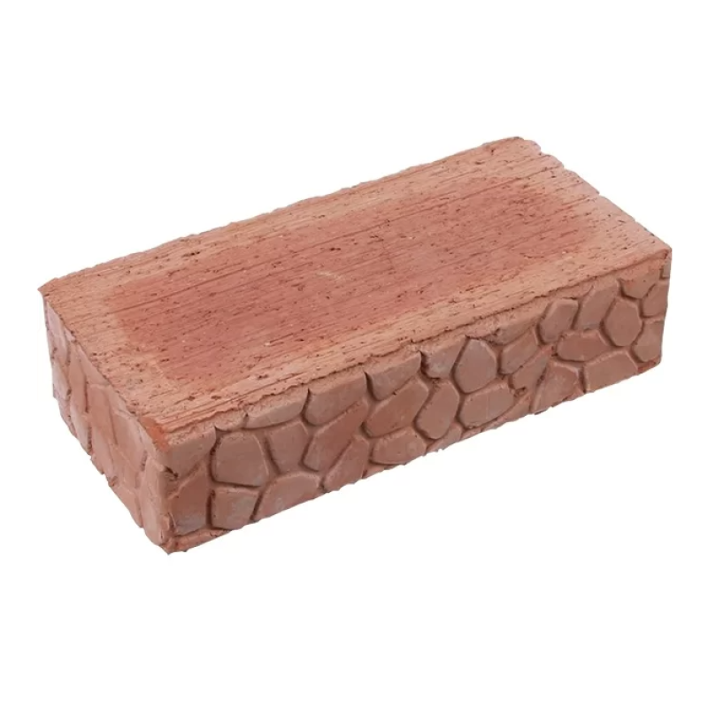 Cărămidă ceramică plină Romstandart 240x115x30 mm