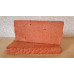 Cărămidă ceramică plină Romstandart 240x115x30 mm