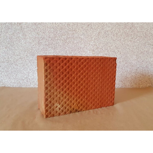 Blocuri ceramice pentru construcţii 260x90x180 mm