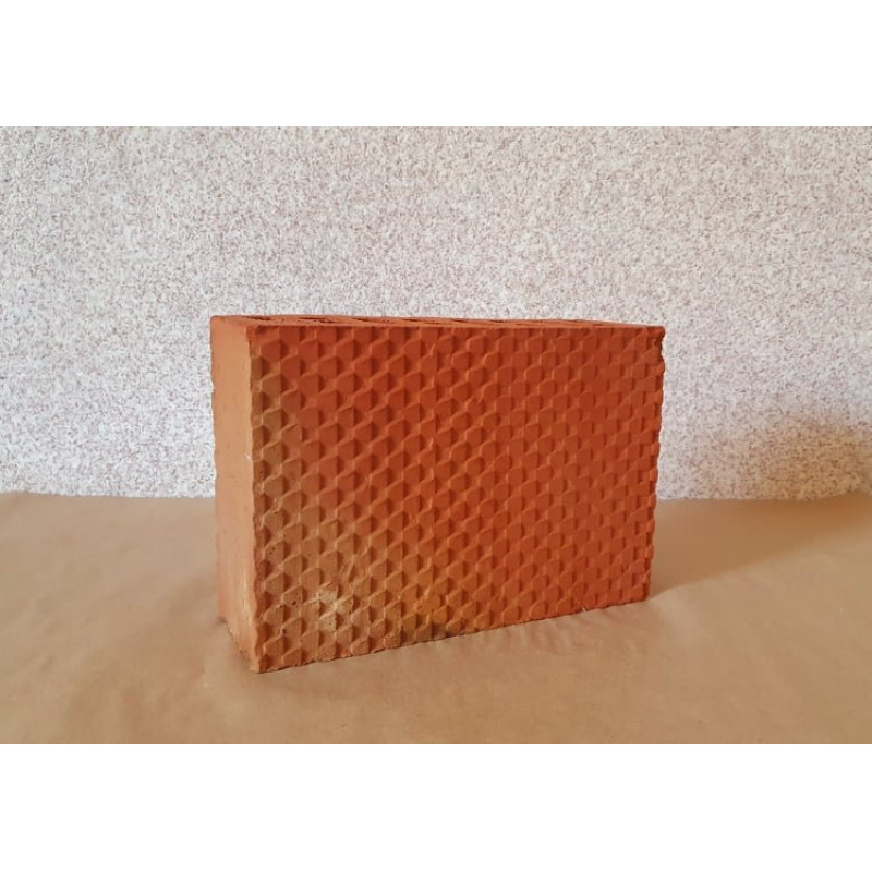 Blocuri ceramice pentru construcţii 260x90x180 mm