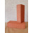 Caramida obisnuita plina 240x115x63 mm