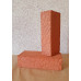 Caramida obisnuita plina 240x115x63 mm