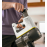 Aspirator Karcher myHome VC 4 fără fir 