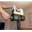 Aspirator Karcher myHome VC 4 fără fir 