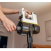 Aspirator Karcher myHome VC 4 fără fir 