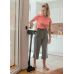 Aspirator Karcher myHome VC 4 fără fir 
