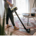 Aspirator Karcher myHome VC 4 fără fir 