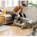 Aspirator Karcher myHome VC 4 fără fir 