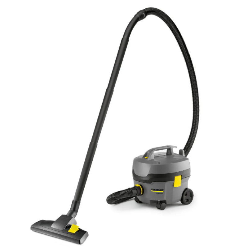 Aspirator uscat T 7/1 Classic