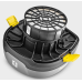 Aspirator Karcher uscat T 11/1 Classic