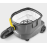 Aspirator Karcher uscat T 11/1 Classic