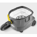 Aspirator Karcher uscat T 11/1 Classic