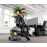 Aspirator Karcher uscat T 11/1 Classic