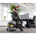 Aspirator Karcher uscat T 11/1 Classic