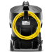 Aspirator uscat T 11/1 Classic HEPA Re!Plast