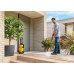 Aparat de spalat cu presiune K 3 Power Control
