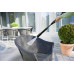 Aparat de spalat cu presiune K 6 Special