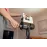 Aspirator Karcher myHome VC 4 fără fir