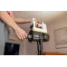 Aspirator Karcher myHome VC 4 fără fir
