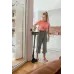 Aspirator Karcher myHome VC 4 fără fir