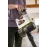 Aspirator Karcher myHome VC 4 fără fir