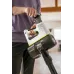 Aspirator Karcher myHome VC 4 fără fir