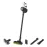 Aspirator Karcher myHome VC 4 fără fir