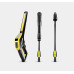 Aparat de spălat cu înaltă presiune K 5 Power Control Flex Home&Brush Anniversary Edition