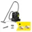 Aspirator multifuncțional NT 22/1 Ap L Go!Further