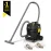 Aspirator multifuncțional NT 22/1 Ap L Anniversary Edition
