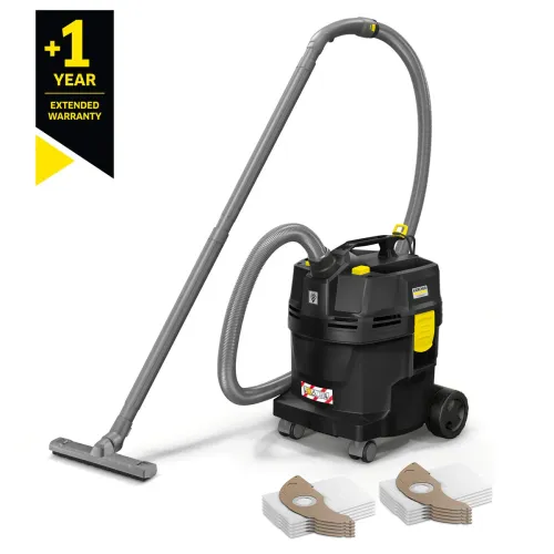 Aspirator multifuncțional NT 22/1 Ap L Anniversary Edition