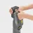 Aspirator cu acumulator LVS 1/1 Bp