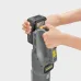 Aspirator cu acumulator LVS 1/1 Bp
