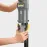 Aspirator cu acumulator LVS 1/1 Bp