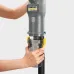 Aspirator cu acumulator LVS 1/1 Bp