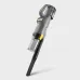 Aspirator cu acumulator LVS 1/1 Bp