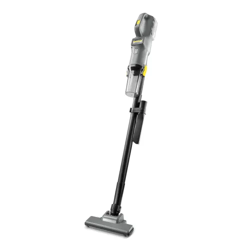 Aspirator cu acumulator LVS 1/1 Bp
