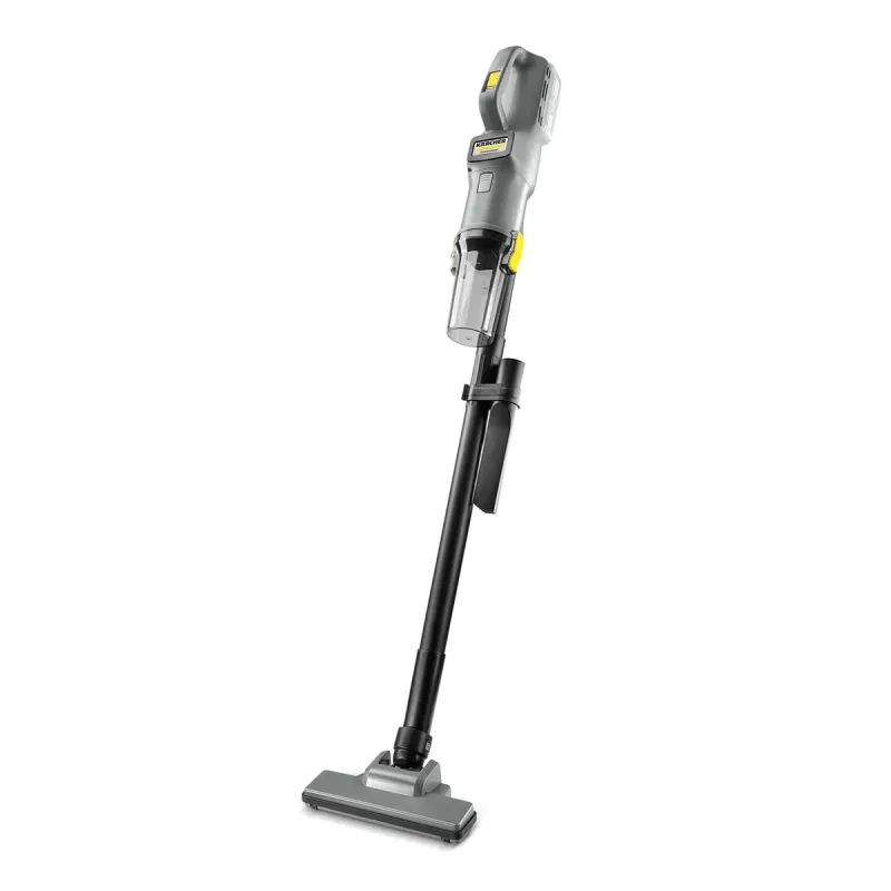 Aspirator cu acumulator LVS 1/1 Bp