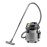Aspirator umed-uscat profesional NT 27/1